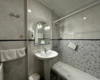 Revente - Hotel or Bed and Breakfast - San Javier