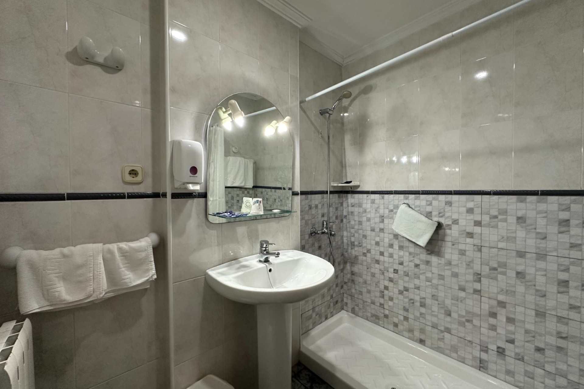 Revente - Hotel or Bed and Breakfast - San Javier