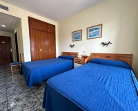 Revente - Hotel or Bed and Breakfast - San Javier