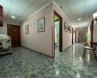 Revente - Hotel or Bed and Breakfast - San Javier
