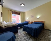 Revente - Hotel or Bed and Breakfast - San Javier