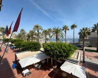 Revente - Hotel or Bed and Breakfast - San Javier