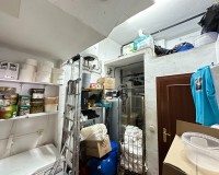Revente - Hotel or Bed and Breakfast - San Javier