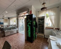 Revente - Hotel or Bed and Breakfast - San Javier