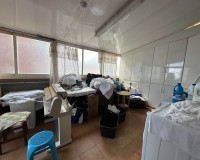 Revente - Hotel or Bed and Breakfast - San Javier