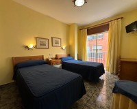 Revente - Hotel or Bed and Breakfast - San Javier