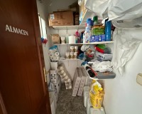 Revente - Hotel or Bed and Breakfast - San Javier