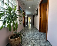Revente - Hotel or Bed and Breakfast - San Javier