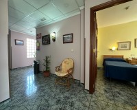 Revente - Hotel or Bed and Breakfast - San Javier