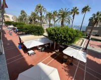 Revente - Hotel or Bed and Breakfast - San Javier