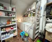 Revente - Hotel or Bed and Breakfast - San Javier