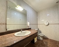 Revente - Hotel or Bed and Breakfast - San Javier