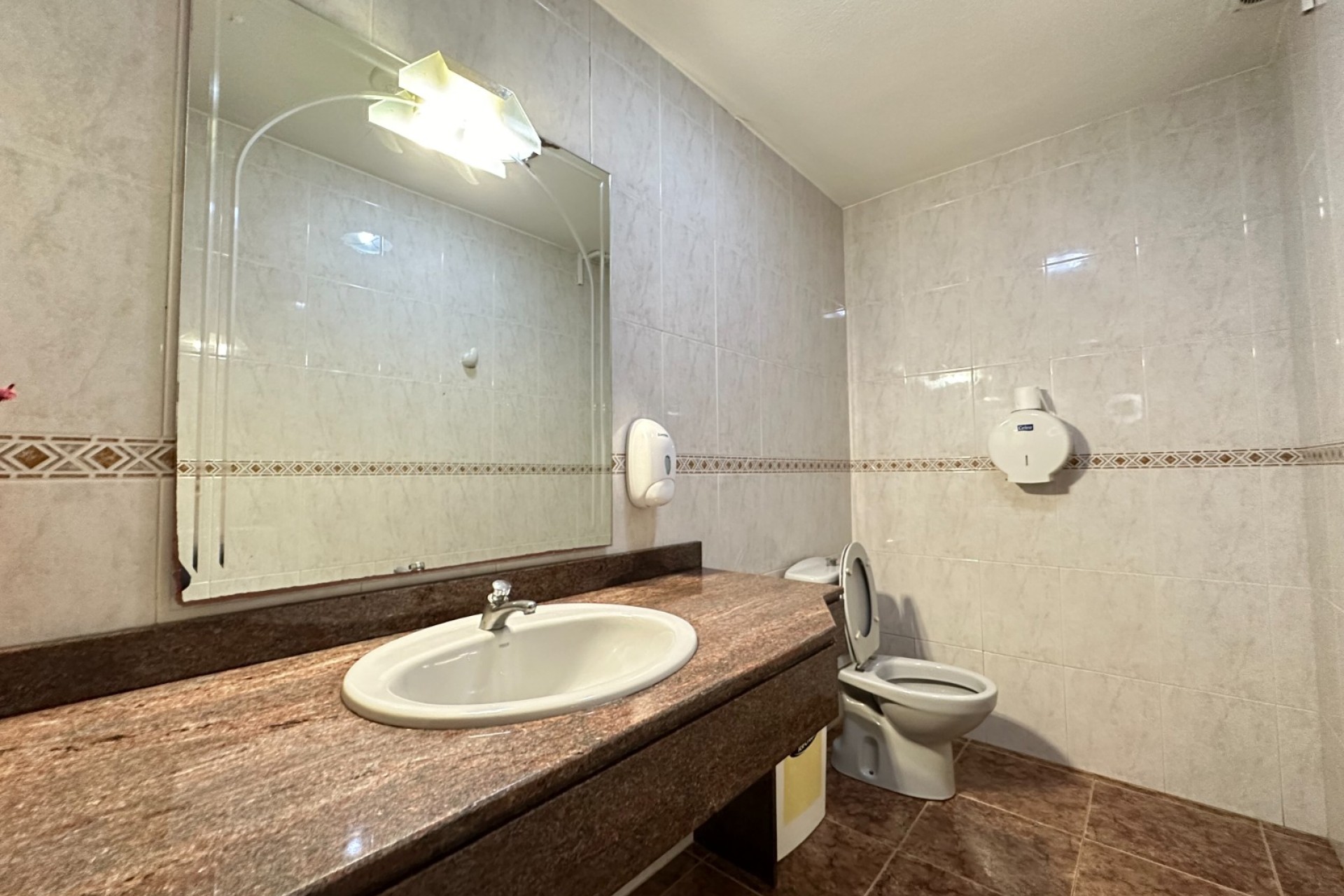 Revente - Hotel or Bed and Breakfast - San Javier