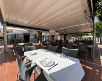 Revente - Hotel or Bed and Breakfast - San Javier