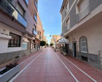 Revente - Hotel or Bed and Breakfast - San Javier
