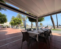 Revente - Hotel or Bed and Breakfast - San Javier