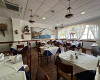 Revente - Hotel or Bed and Breakfast - San Javier