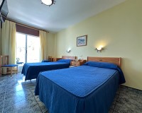 Revente - Hotel or Bed and Breakfast - San Javier