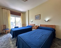 Revente - Hotel or Bed and Breakfast - San Javier