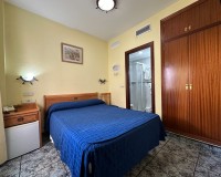 Revente - Hotel or Bed and Breakfast - San Javier