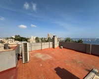 Revente - Hotel or Bed and Breakfast - San Javier