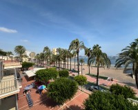 Revente - Hotel or Bed and Breakfast - San Javier