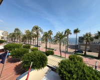 Revente - Hotel or Bed and Breakfast - San Javier