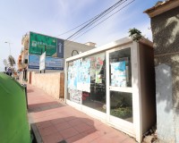 Revente - Land - Benijofar