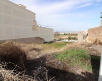 Revente - Land - Benijofar