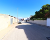 Revente - Land - Benijofar