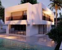 Revente - Land - Orihuela Costa - La Zenia