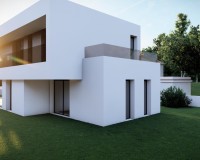 Revente - Land - Orihuela Costa - La Zenia