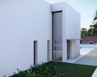 Revente - Land - Orihuela Costa - La Zenia