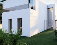 Revente - Land - Orihuela Costa - La Zenia