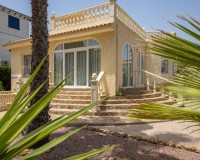 Revente - Land - Orihuela Costa - La Zenia