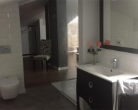 Revente - Maison de ville - Alfas del Pí - Colonia Escandinavia-Cautivador