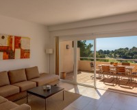 Revente - Maison de ville - Altea