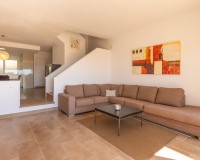 Revente - Maison de ville - Altea