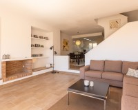 Revente - Maison de ville - Altea