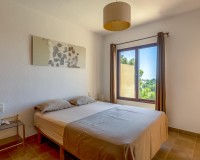 Revente - Maison de ville - Altea