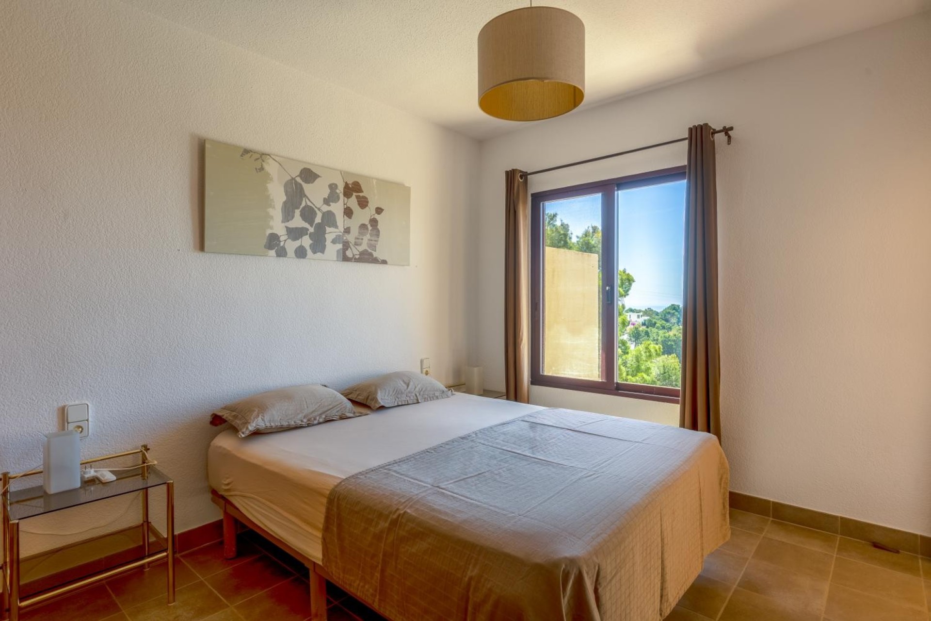 Revente - Maison de ville - Altea