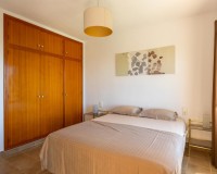 Revente - Maison de ville - Altea