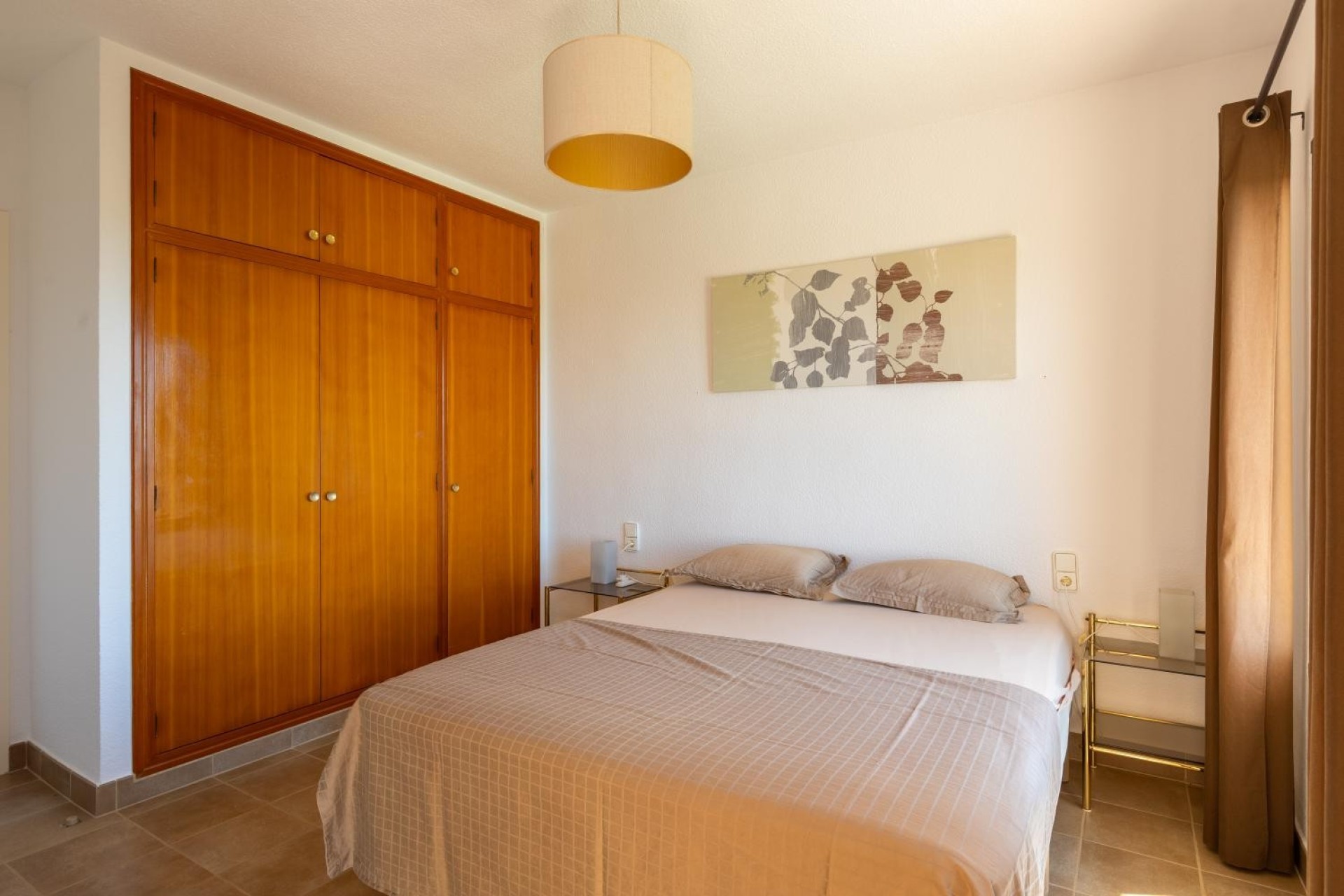Revente - Maison de ville - Altea