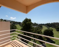 Revente - Maison de ville - Altea