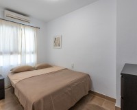 Revente - Maison de ville - Altea