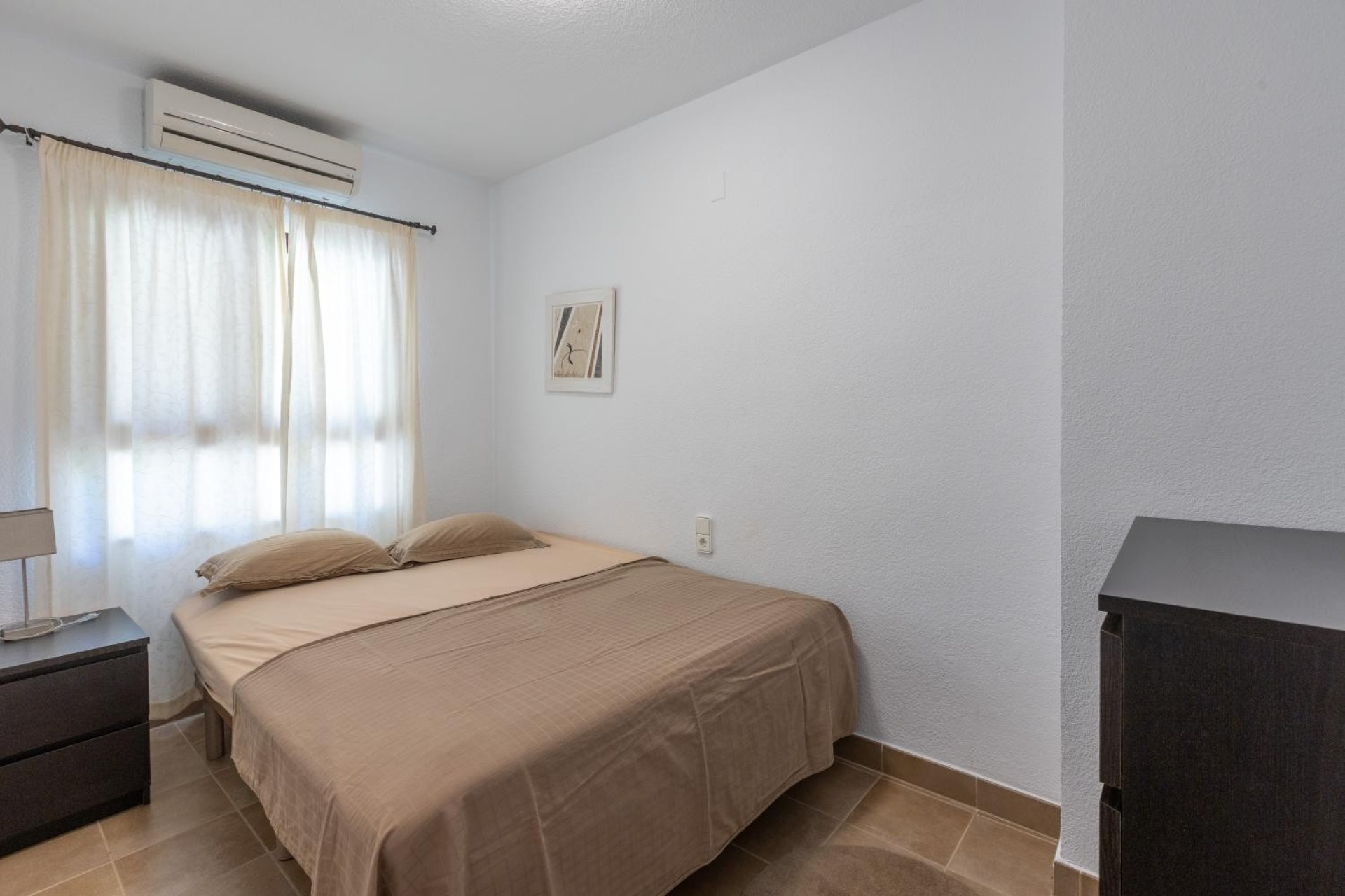 Revente - Maison de ville - Altea