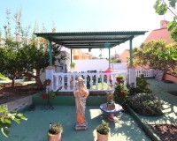 Revente - Maison de ville - Benijofar - Benijofar - Village