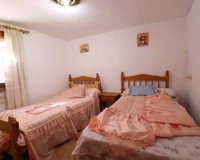 Revente - Maison de ville - Benijofar - Benijofar - Village