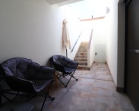 Revente - Maison de ville - Benijofar - Benijofar - Village