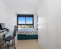 Revente - Maison de ville - Ciudad Quesada - Costa Blanca